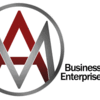 A And M Business Enterprises Llc