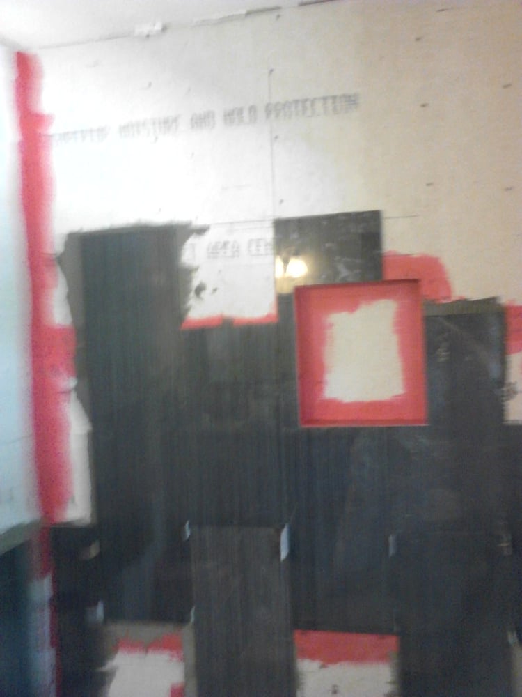 Photos from R and R Enterprise