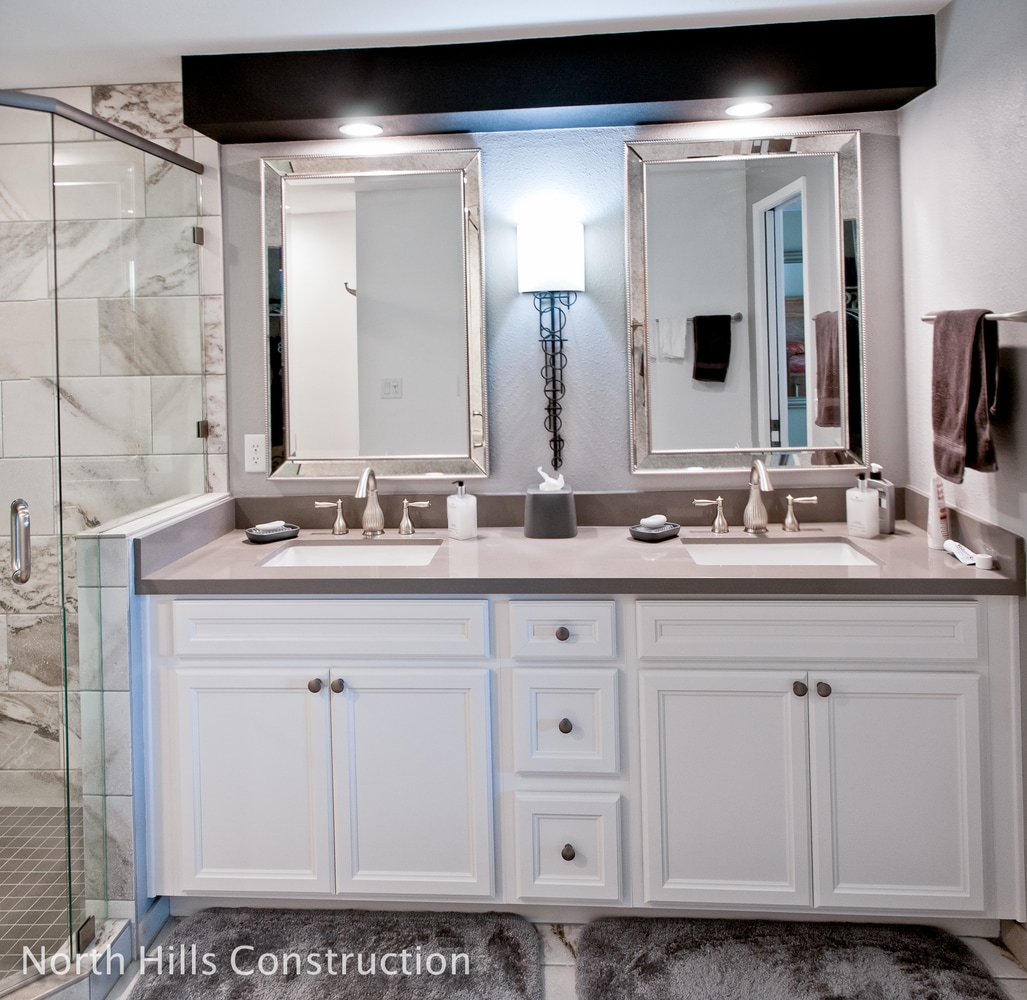 Photo(s) from North Hills Construction LLC