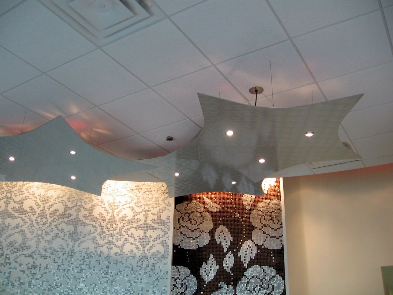 Photo(s) from Davies Certified General Contractor Llc