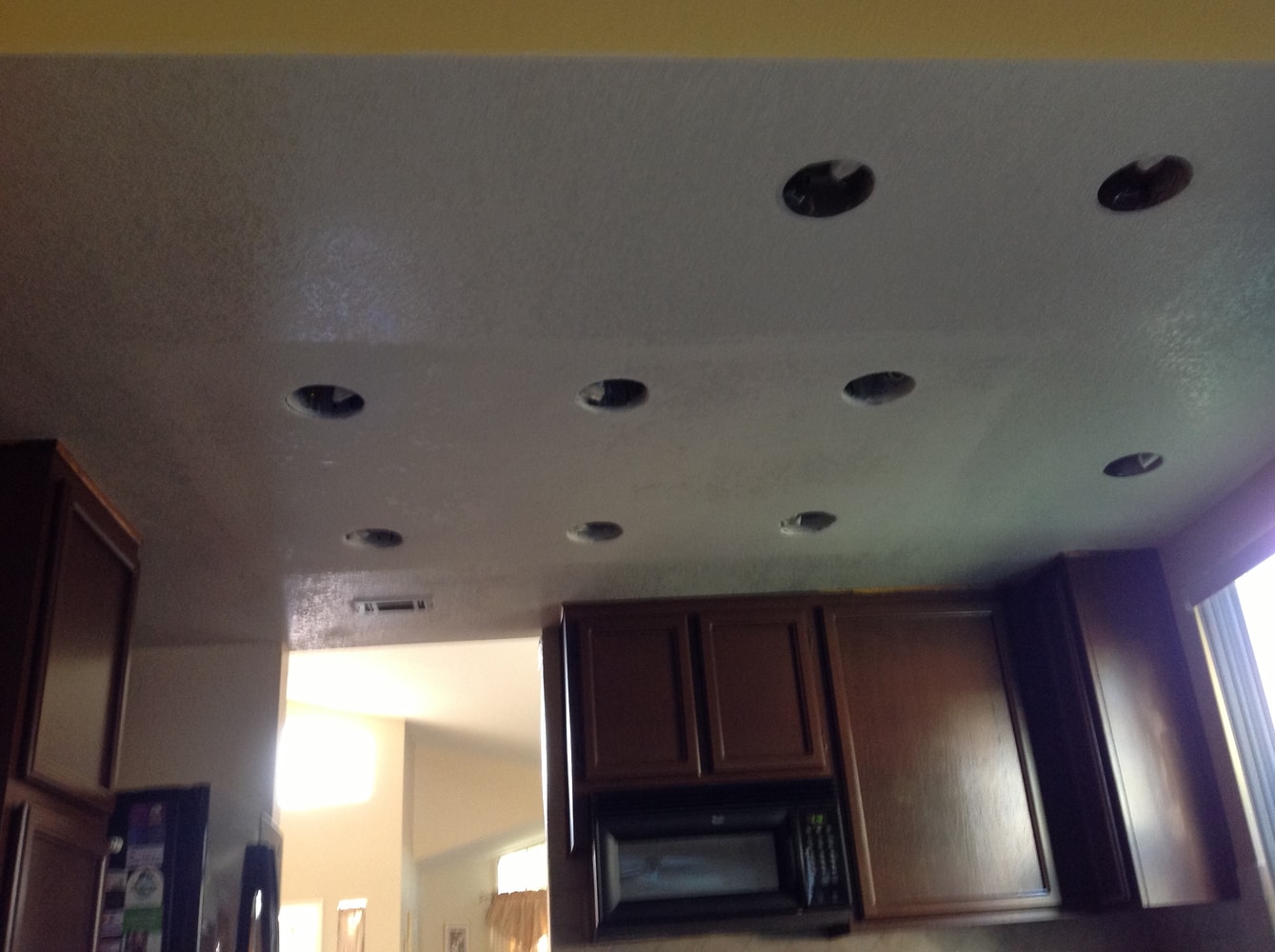 Photo(s) from Affordable Drywall Repair Las Vegas nv / Drywall Contractors