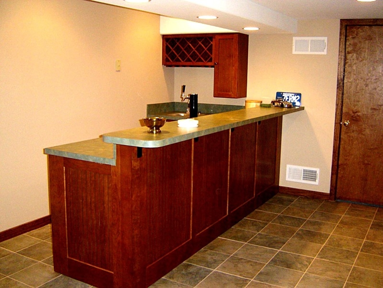 Photo(s) from Neat Construction And Renovations Llc