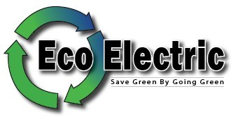 Eco Electric LLC