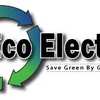 Eco Electric LLC