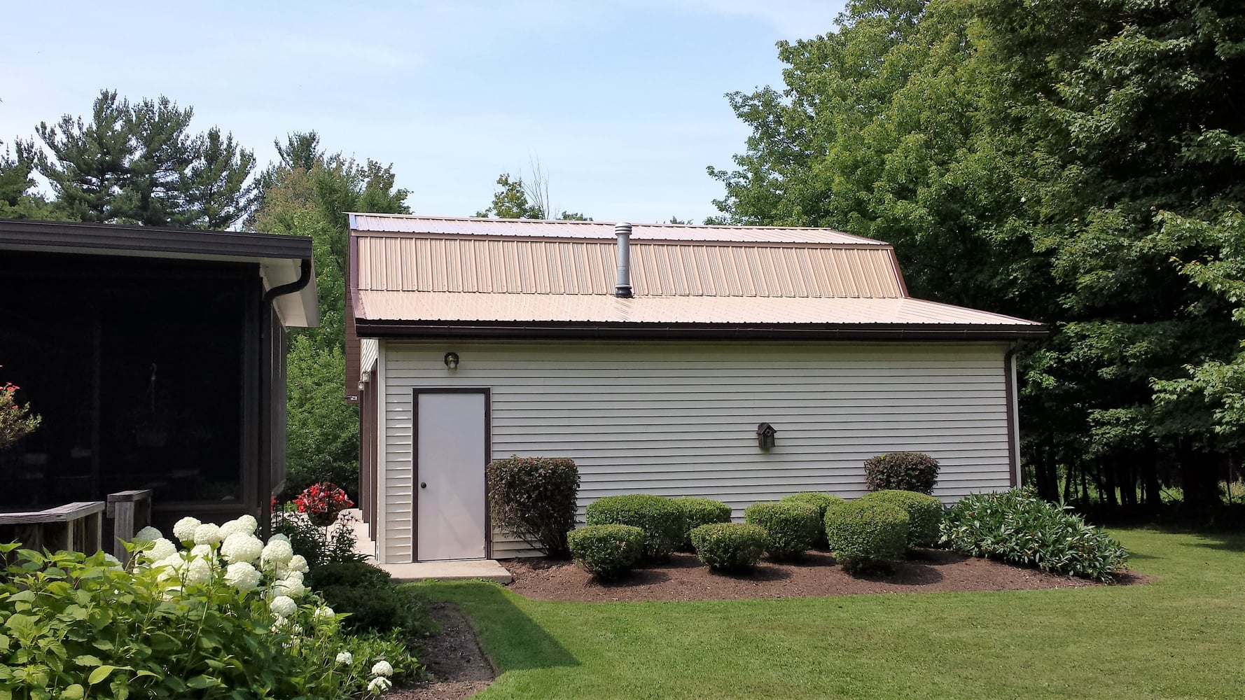 Photos from DS Remodeling Services