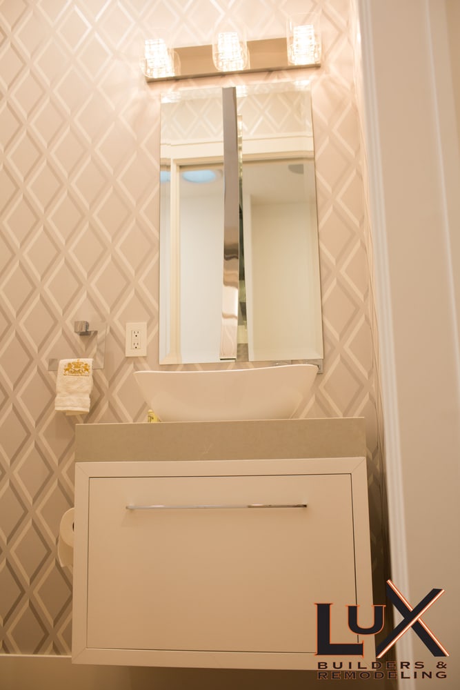 Photos from Lux Builders And Remodeling Inc