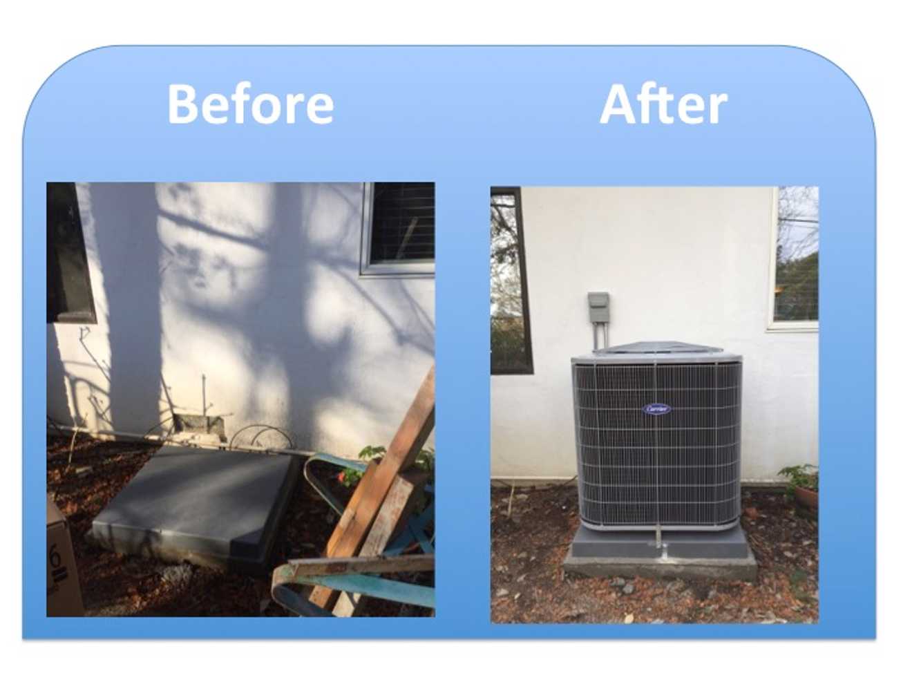 Photos from All Heating & Air Conditioning