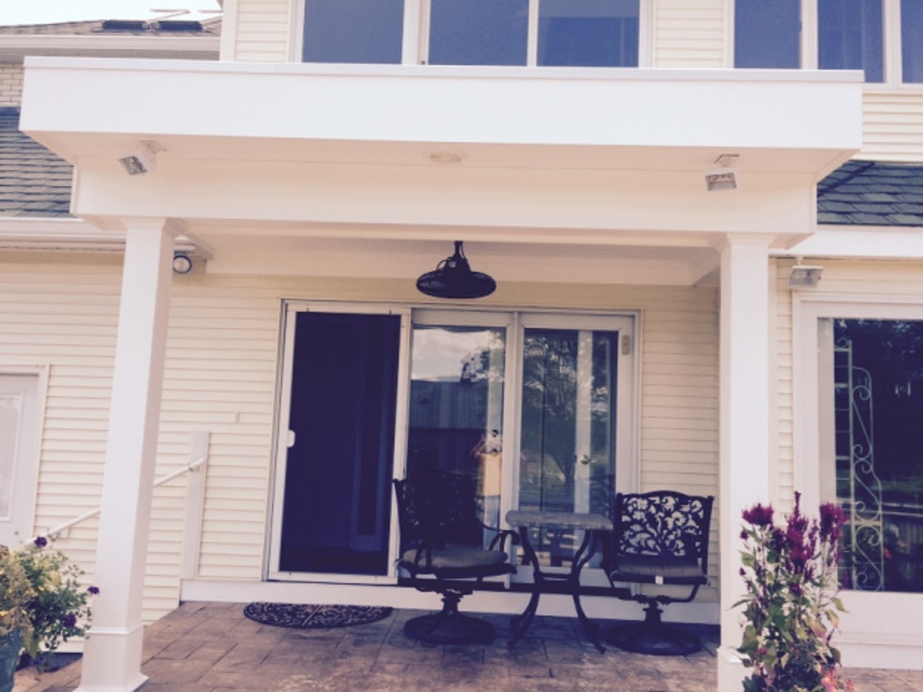 Photos from BFF Builders - Contractors