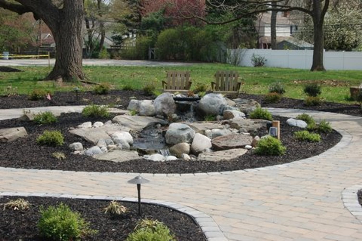 Photo(s) from Ds Home And Hardscapes Llc