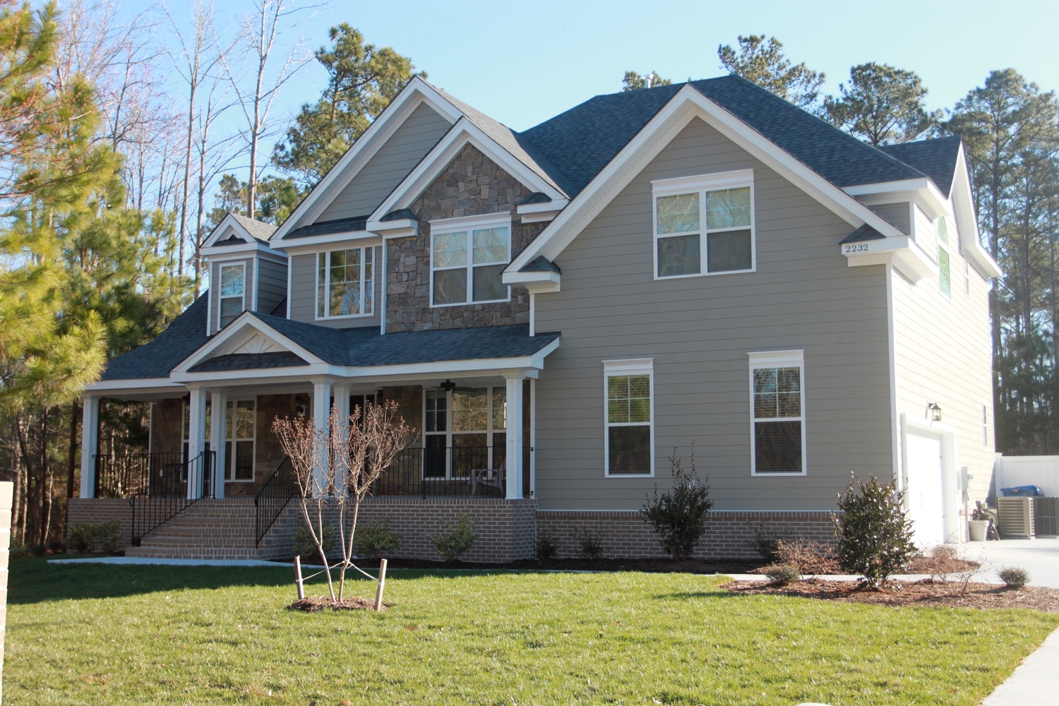 Photos from C O Robert D Zirpoli Cpa