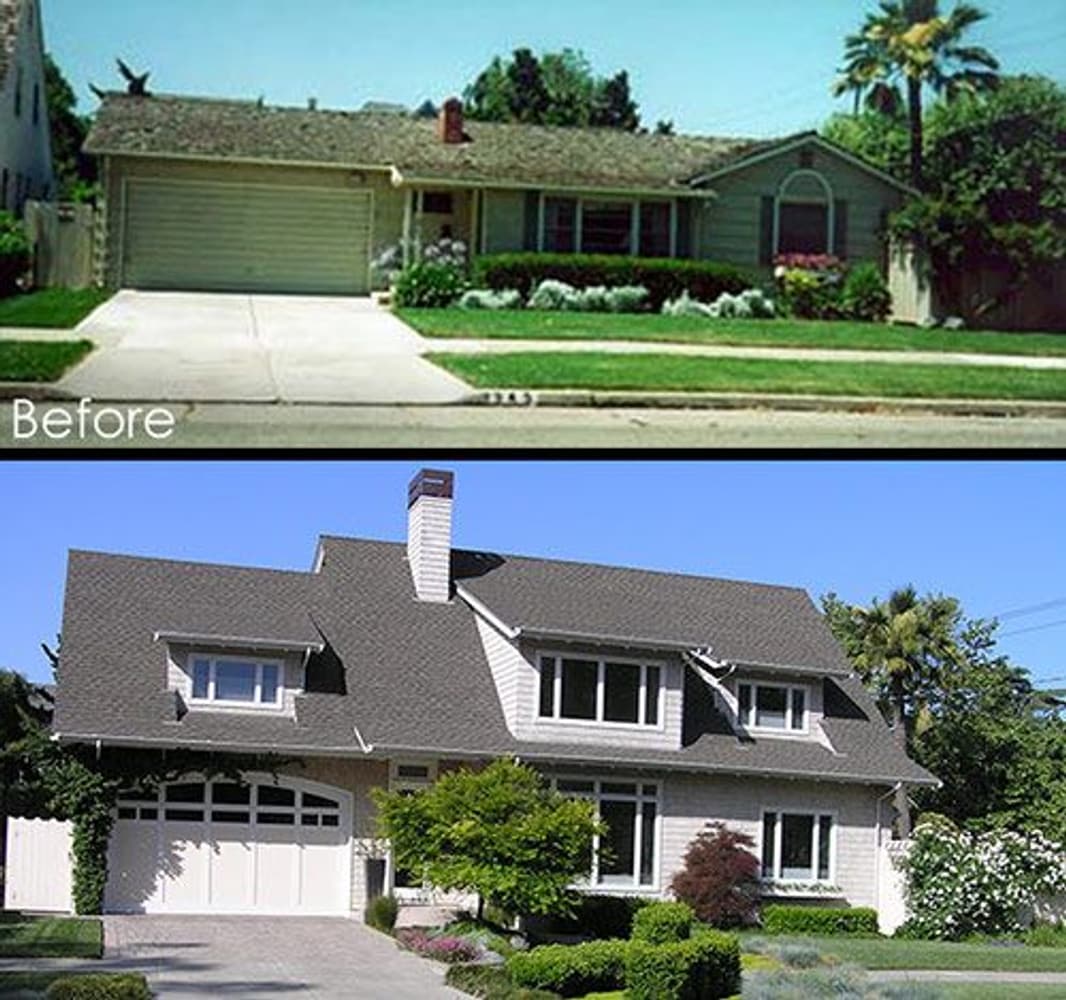 Photos from 9 Inch Nail Construction