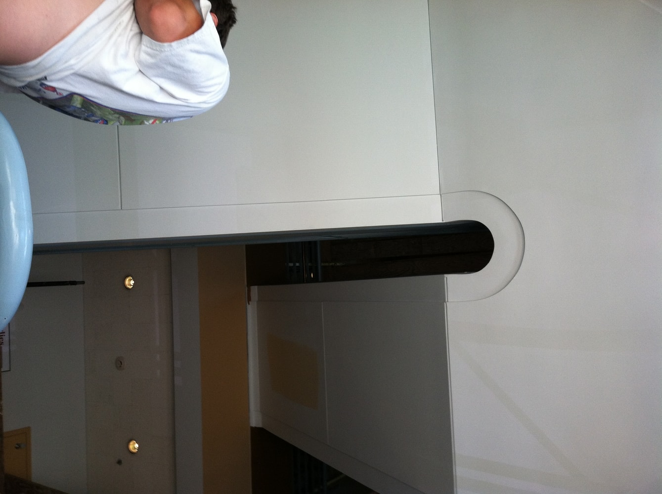 Photos from Ellis & Sons Painting