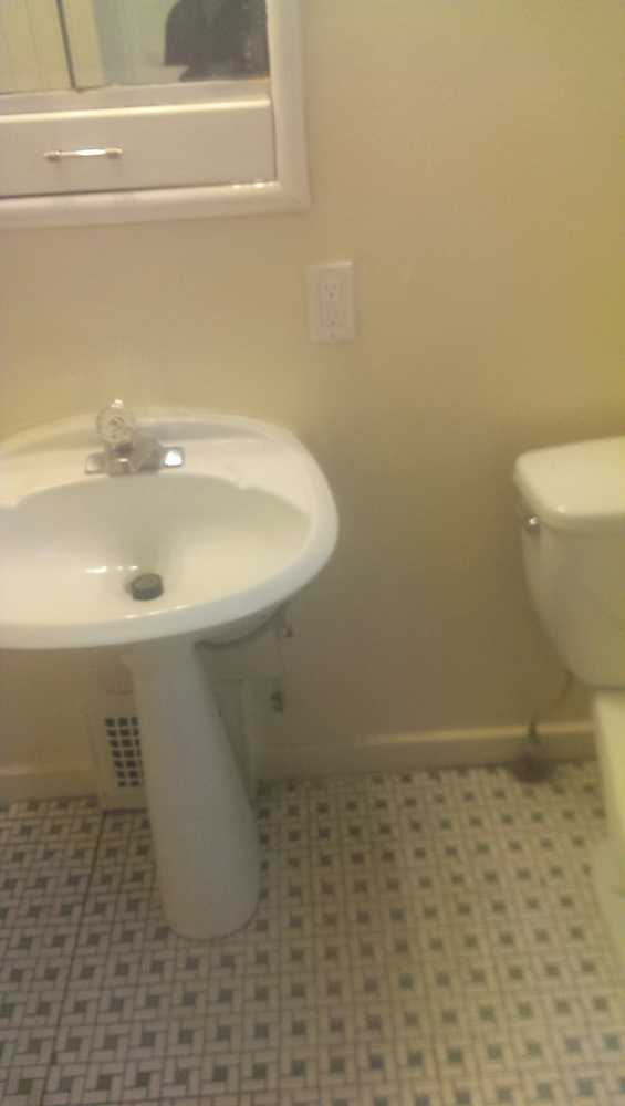 Photo(s) J.C Electric & Plumbing