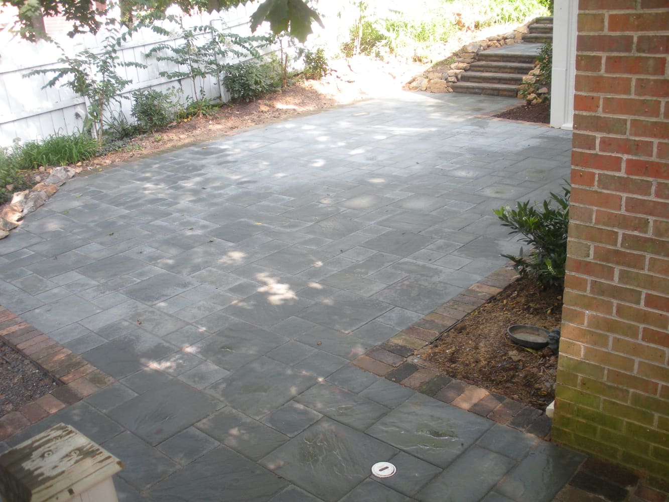 Terra Cotta Masonry And Home Improvements Photos