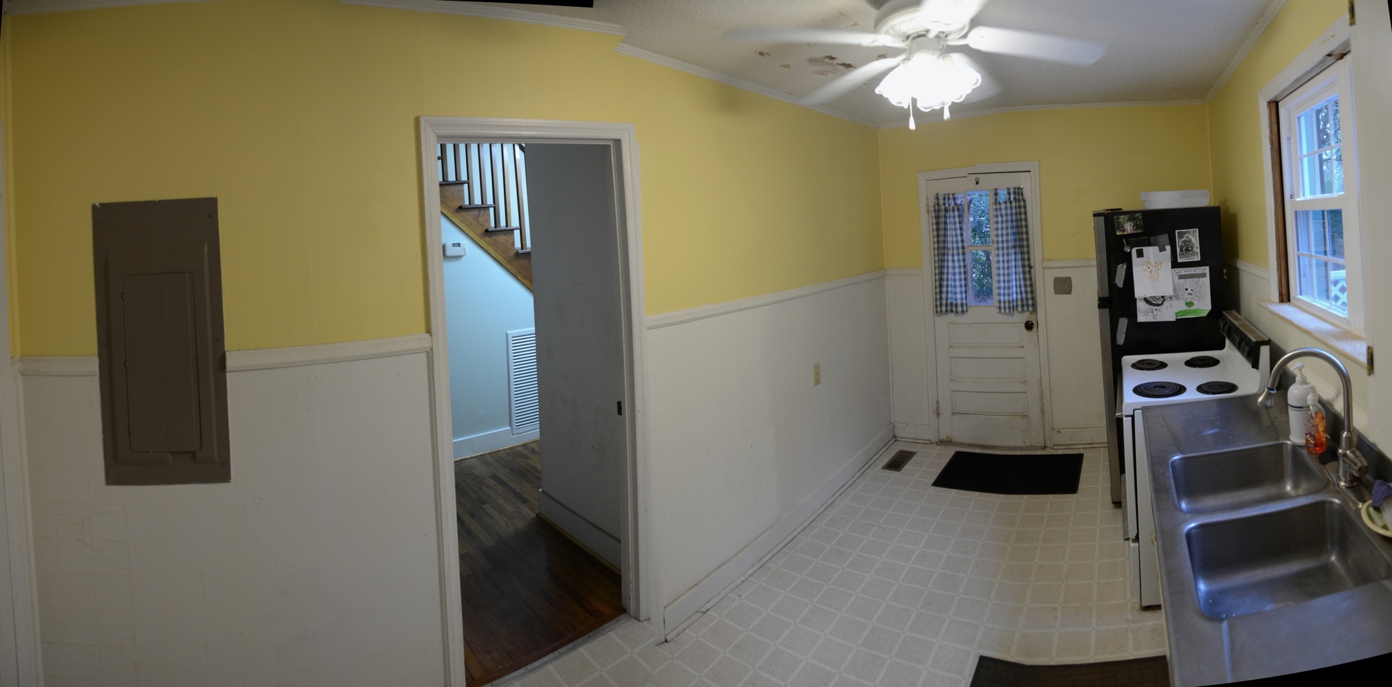 Photo(s) from Canter Construction