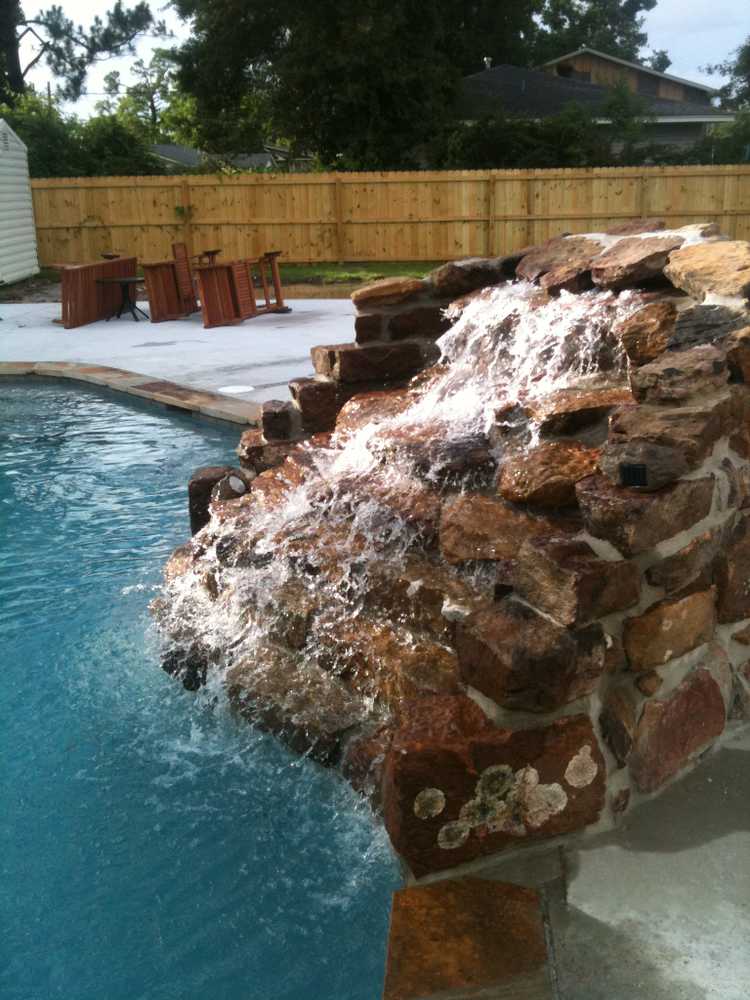 Photo(s) from Gulf Gunite Pools, LLC.