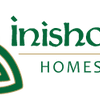 Inishowen Homes Ltd.