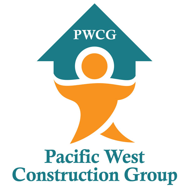Pacific West Construction Group