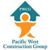 Pacific West Construction Group