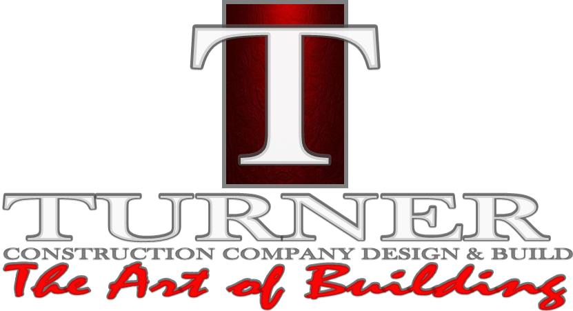 Turner Construction Company Design And Build
