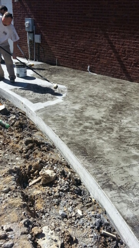 Photo(s) from PRYSE Construction, Inc.