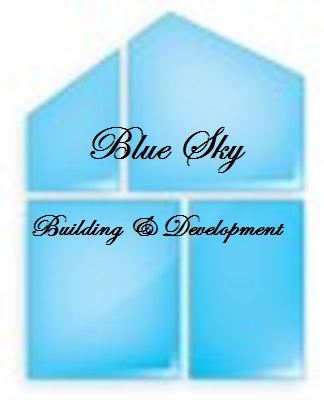 Blue Sky Building & Development, Llc