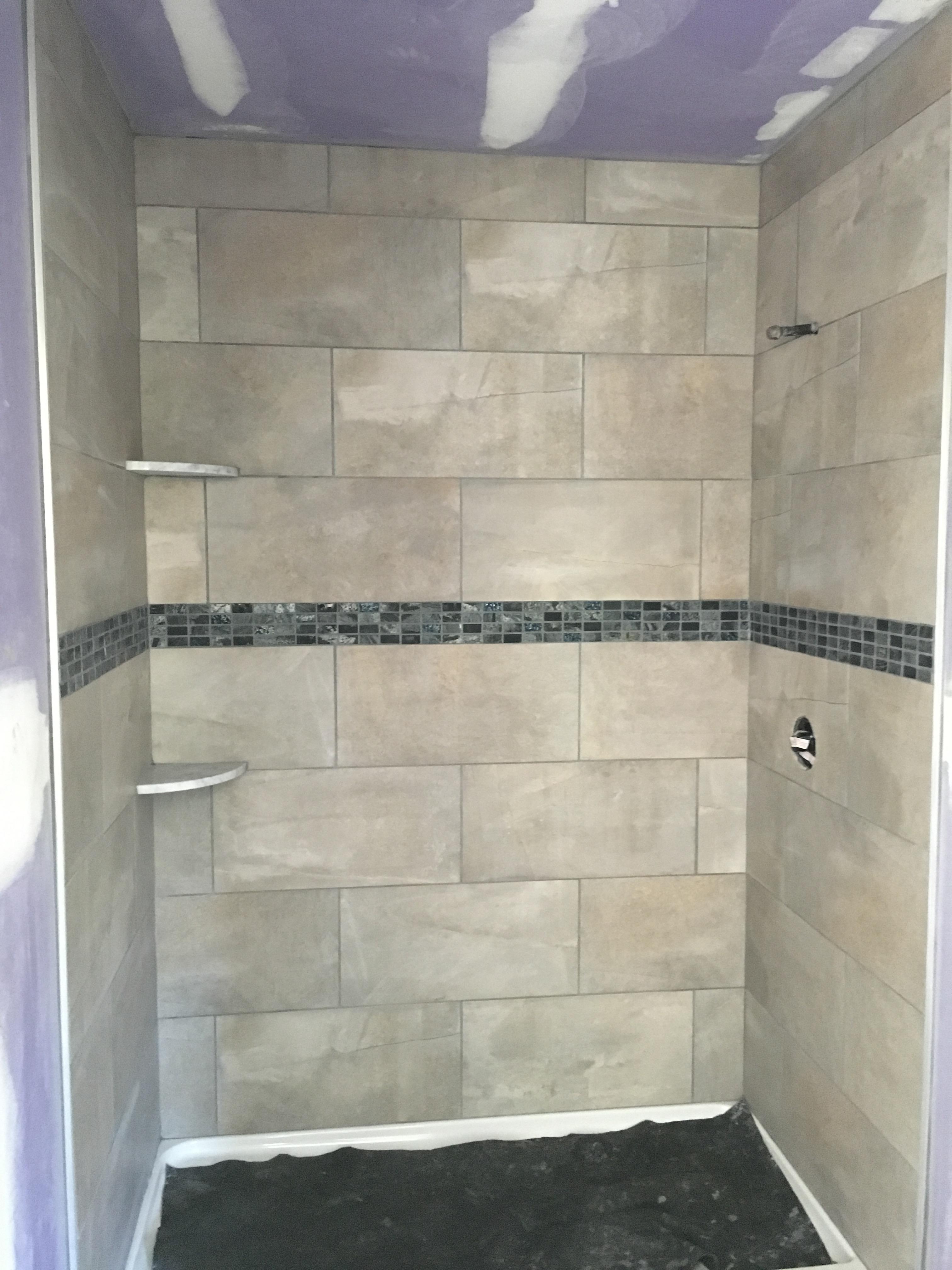 Marling S Emergency Water Removal Carpet Cleaning Buildzoom