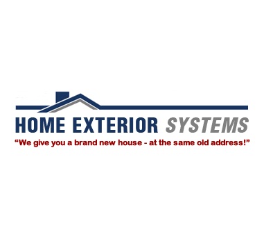 Home Exterior Systems