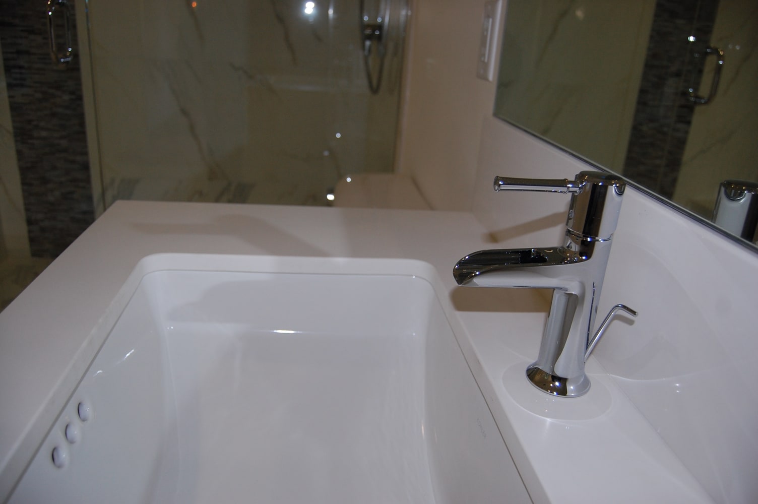 Pasadena Home Remodel