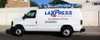 LAXpress Air Conditioning & Heating Services