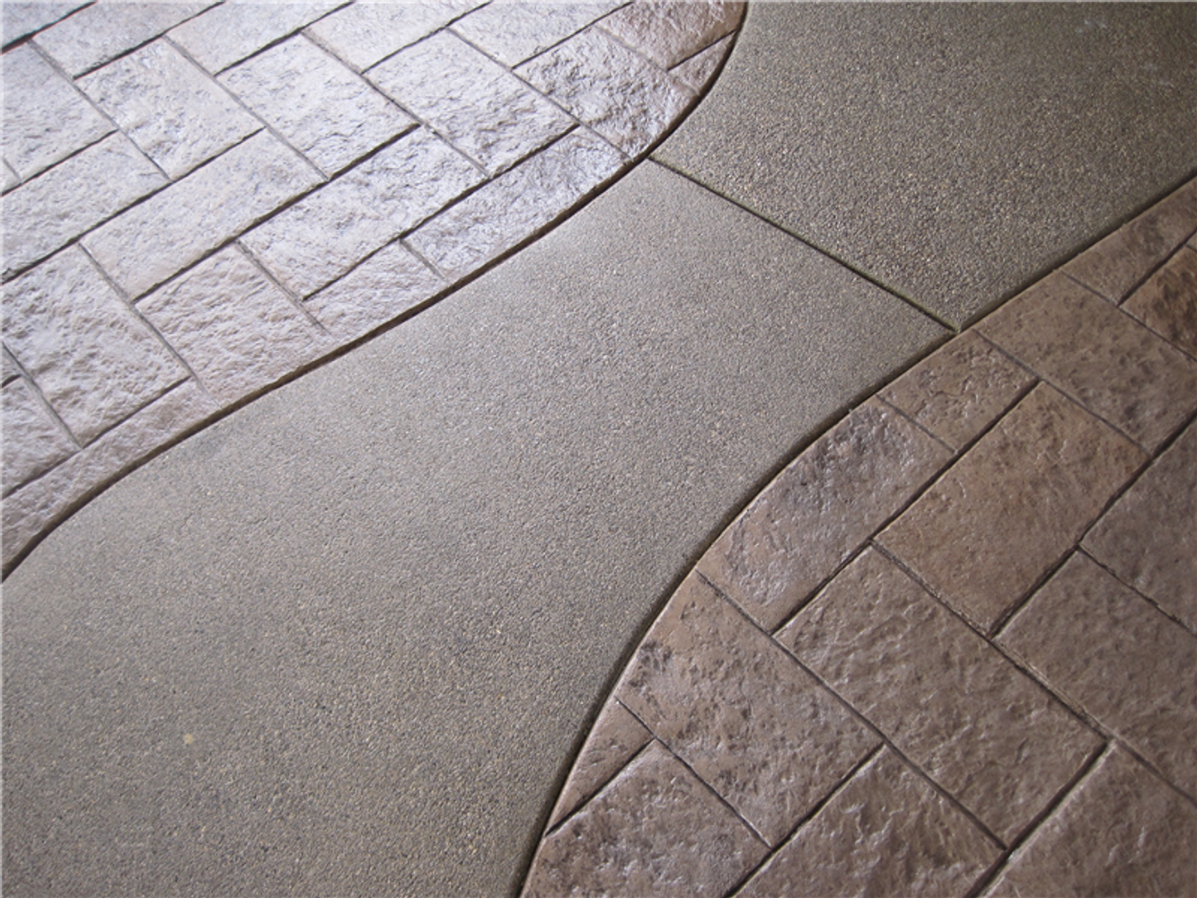 Photos from Terrell Construction Services