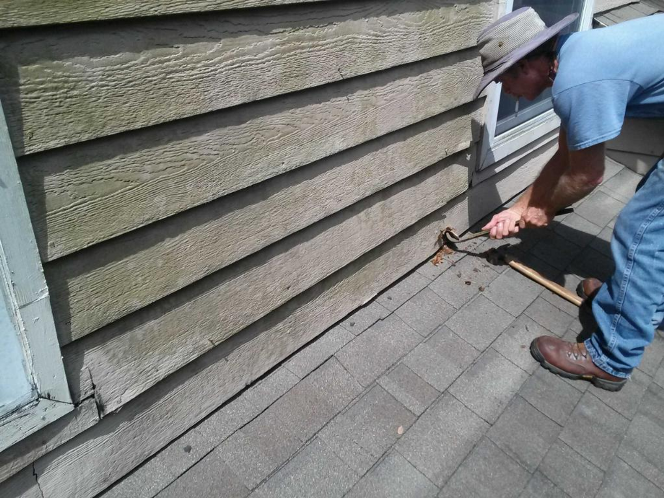 Photos from Floridian Home Improvement