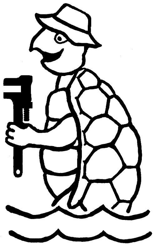 Joseph Grelis Plumbing And Heating