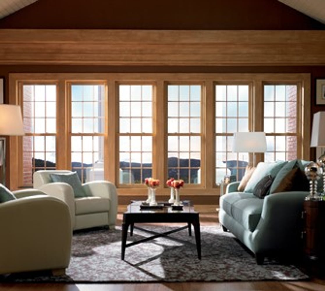 St Louis General Contractor