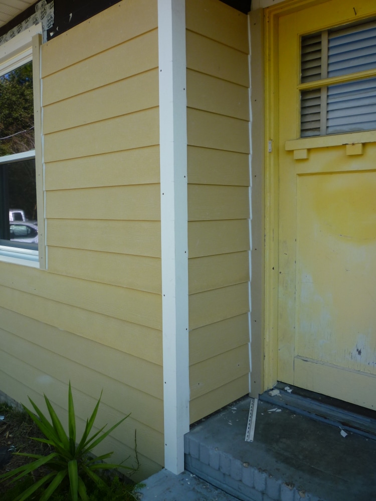 Photo(s) from T H Agram Inc