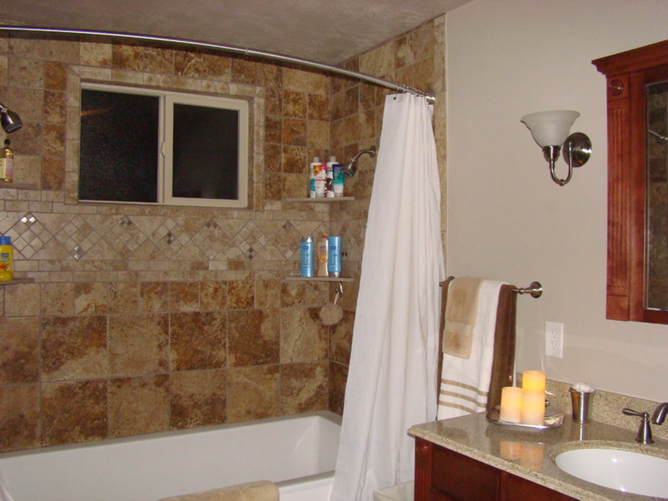 Photo(s) from Kunz Boyz Construction Inc