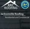 BRC High Tech Roof Division Inc