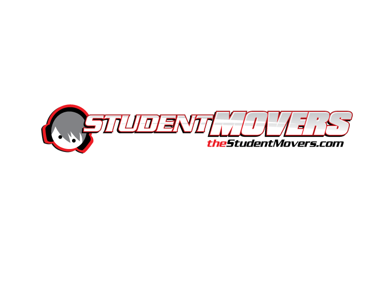 Student Movers