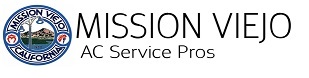 Mission Viejo AC Service Pros