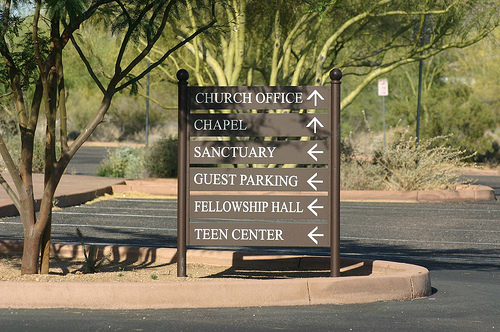 America's Instant Signs Inc