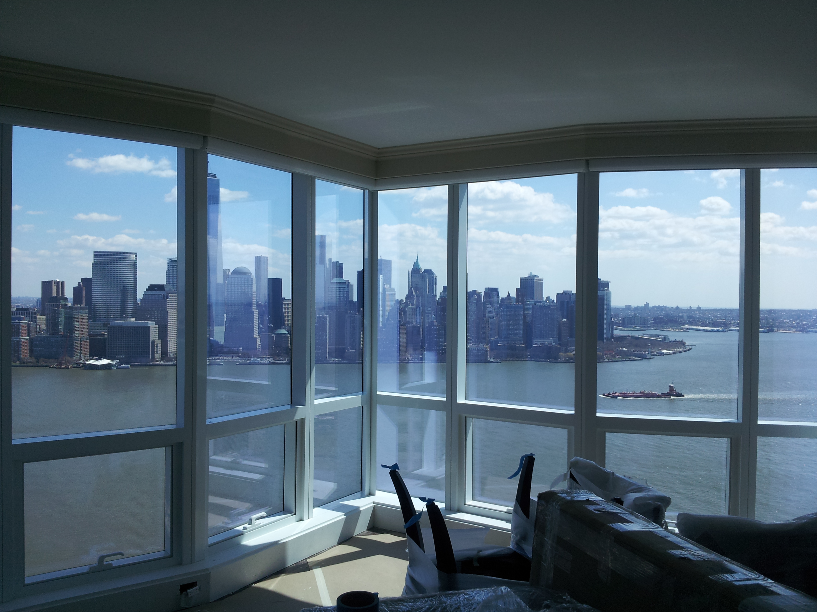 Interior Motif Save Money By Getting Multiple Bids