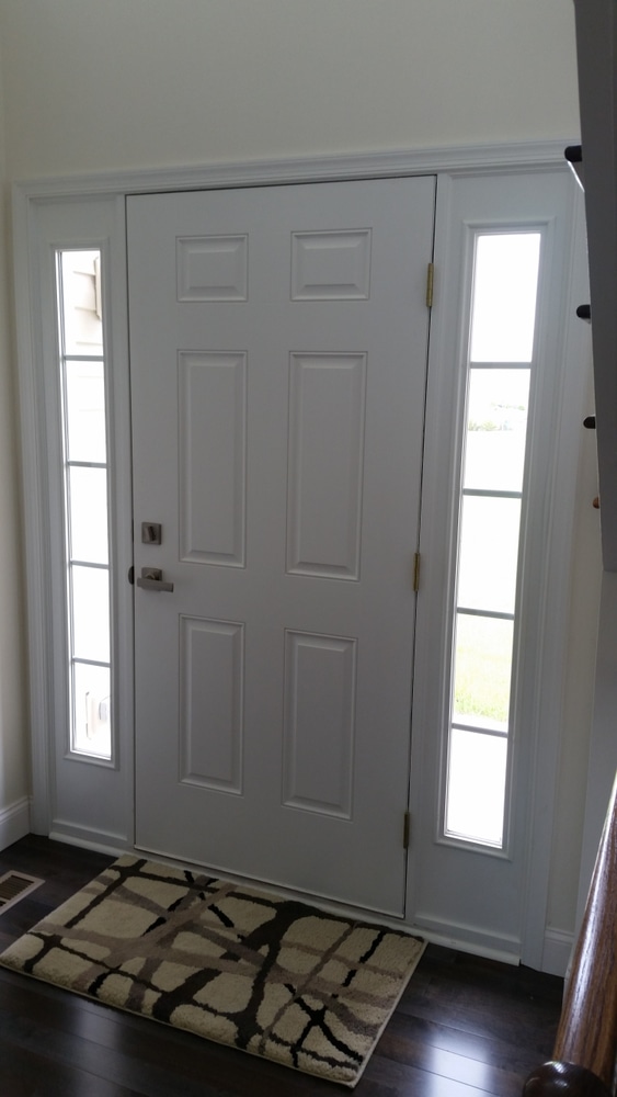 Photo(s) from Efm Interior Solutions