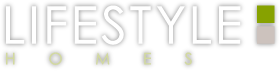 Lifestyle Homes Portland
