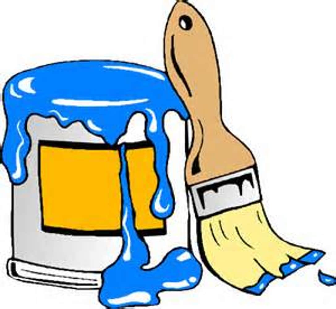 Projects by Pride & Quality Painting