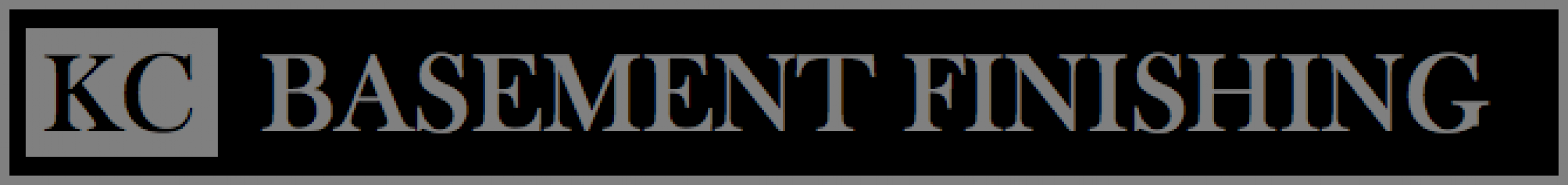 KC Basement Finishing