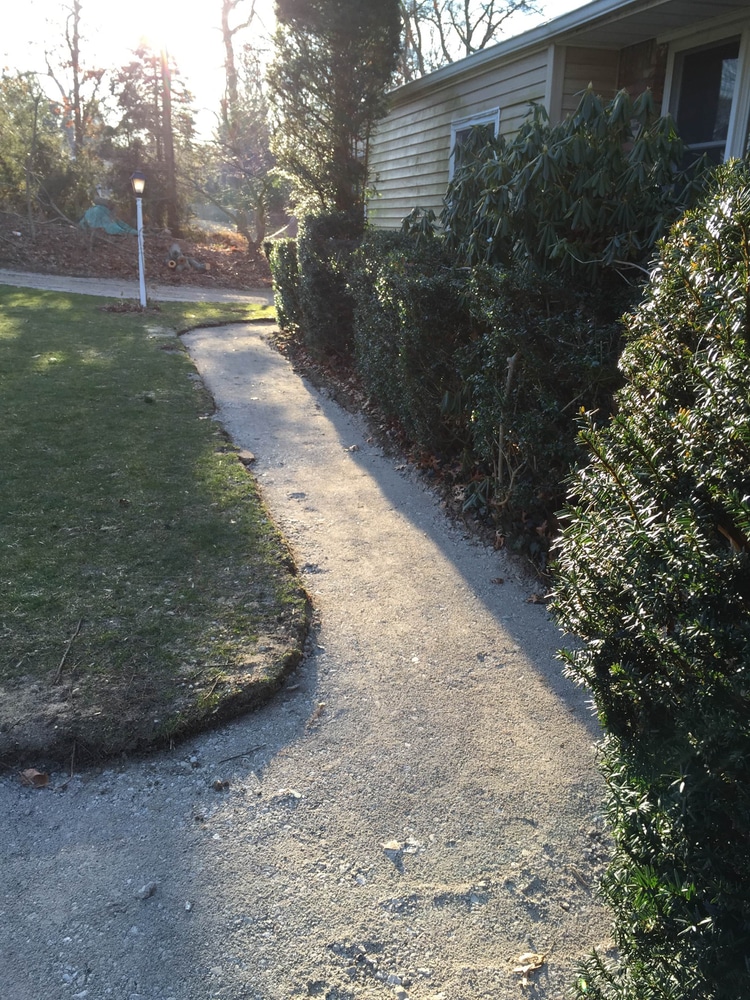 Photos from Designer Driveways & Patio Inc.