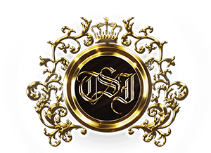 Tejada Solutions International