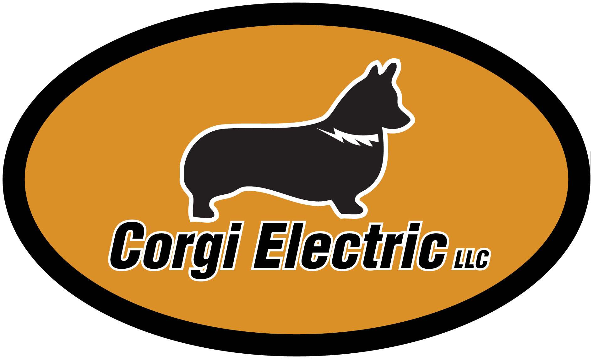 Corgi Electric Llc
