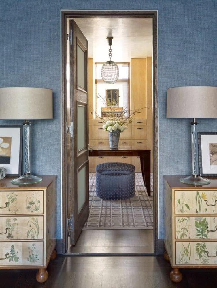 Photo(s) from West Village Gc Llc