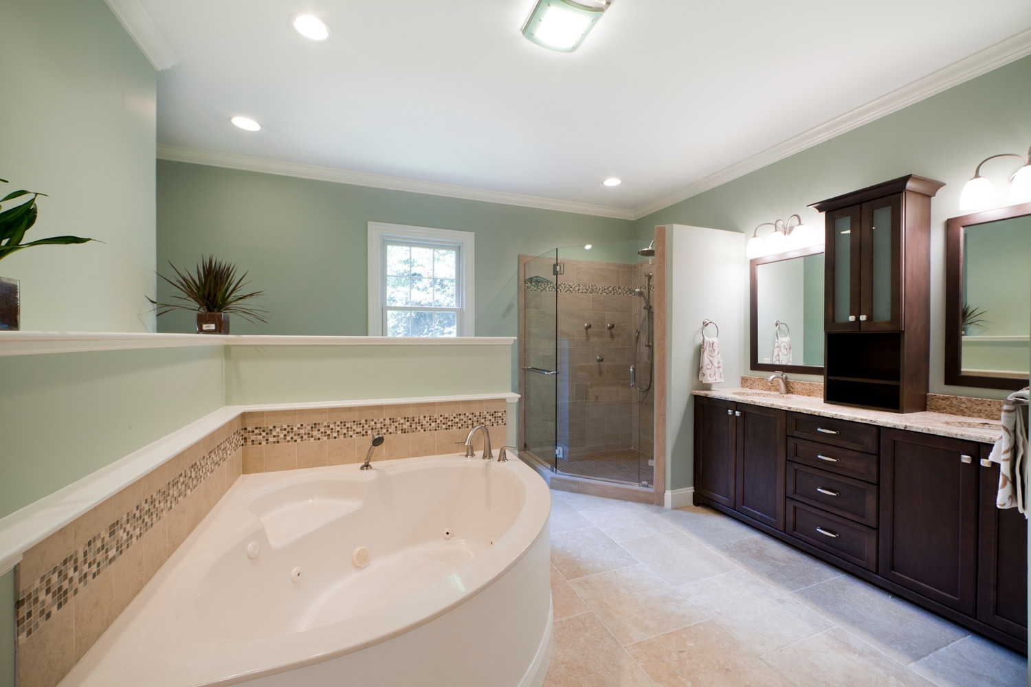 Project photos from Schultz Custom Homes & Remodeling, llc